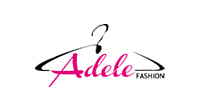 Интернет-магазин "Adele Fashion"