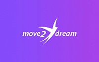 Move2Dream - проект для подростков и их родителей.