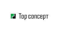 Top-concept