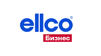 АО "Электросвязь