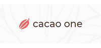 Cacao one
