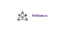 Продажа металлорежущего инструмента в магазине "FCSTools"