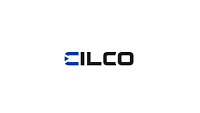 Cilco - международный логистический оператор