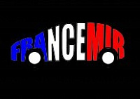 Francemir