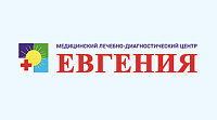 МЛДЦ "Евгения"