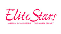 Модельное агентство «Elite Stars»