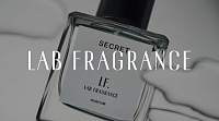 Селективная парфюмерия — Lab Fragrance
