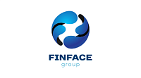 Инвестиционная площадка Finface