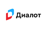 Реализовать БП для ООО "ИК ДИАЛОТ"