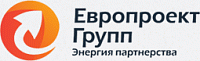 Интернет-магазин группы «Европроект»