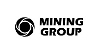 Mining Group - поставки оборудования и бурового инструмента