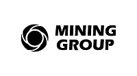 Mining Group - поставки оборудования и бурового инструмента