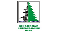 kenozero.ru - Кенозерский национальный парк