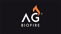 Интернет-магазин биокаминов и аксессуаров Ag BioFire
