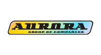 Интернет-магазин по продаже генераторного оборудования "Aurora"