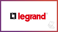 Интернет-магазин электроустановочного оборудования фирмы Legrand для ее официального партнера Lindex