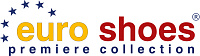 Euro Shoes Premiere Collection