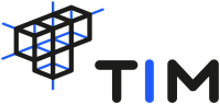 Система ТИМ-проектирования внешних инженерных сетей