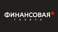 Финансовая газета