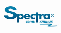 Внедрили CRM-систему Bitrix24 и систему уведомлений в клинике "Spectra"