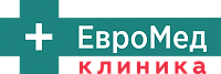 Медицинский центр "ЕвроМед Клиника"