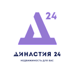 Династия24 - CRM + БП "Заявки на бронирование"