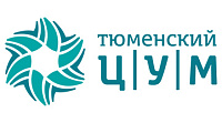 Как «Тюменский ЦУМ» выгодно обновил сайт на Битриксе: в срок, качество как в Москве и на 30% дешевле