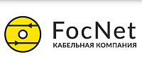 focnet.net
