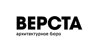 Разработка сайта для архитектурного бюро «ВЕРСТА»