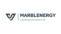 Интернет-магазин по продаже генераторного оборудования "Marblenergy"