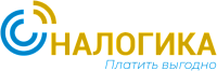 Медиапроект «НАЛОГИКА»