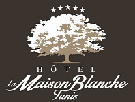 La Maison Blanche Hotel