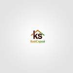 «КейСтрой» - Проектирование и строительство загородных домов под ключ