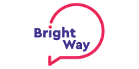 Образовательный центр «Bright Way»