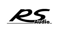 RS Audio – производитель автозвука