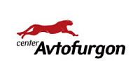 Компания «Центр Автофургон» - официальный дилер Iveco