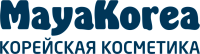 MayaKorea