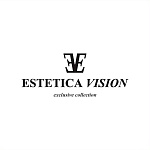 Элитная мебель Estetica Vision