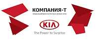 Сайт для официального дилера KIA Motors в Орехово-Зуево