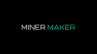 Оборудование для майнинга «Minermaker»