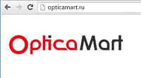 OpticaMart