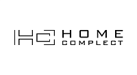 Интернет-магазин "Home complect"