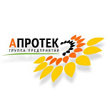 Группа предприятий «АПРОТЕК»