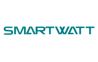 Smartwatt