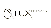 «LUX Persona» -фабрика по производству женского пальто
