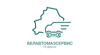 Корпоративный сайт Компании Белавтомазсервис