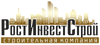 РостИнвестСтрой
