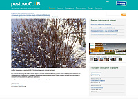 pestovoclub.ru