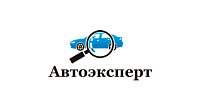 Автоэксперт