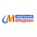 Интернет-магазин "Мебельный Меридиан"